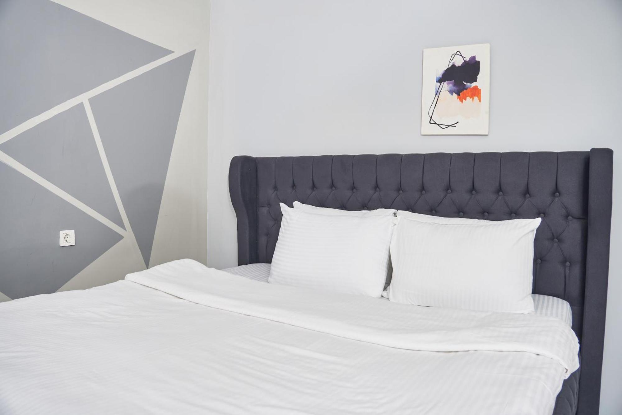 Galata Pearl Hotel 이스탄불 외부 사진